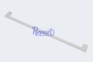 liste front f. glashylde