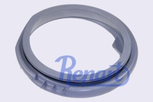 lugebælg ariston, indesit