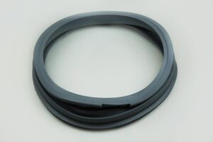 lugebælg bauknecht, whirlpool