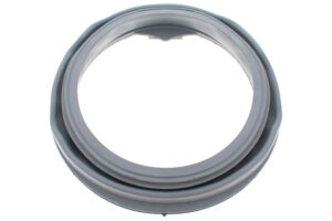 lugebælg eureka 490