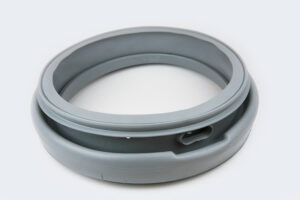 lugebælg m/ekstra hul