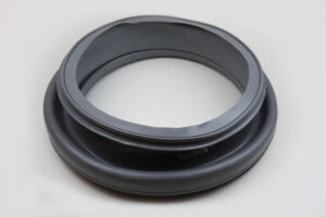 lugebælg m/ekstra hul