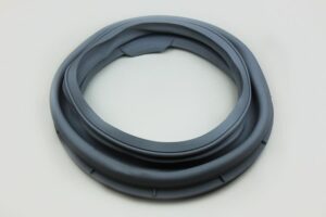 lugebælg m/fordybninger