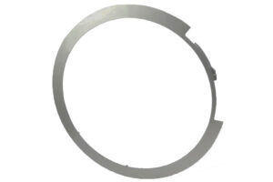 lugeramme udvendig bsh