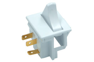 lysafbryder bred 30x25mm gram