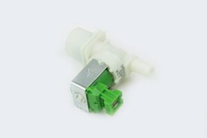 magnetventil electrolux enkelt 10mm