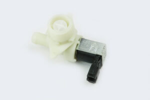 magnetventil whirlpool enkelt 10mm