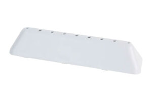 medbringer i tromle l210mm bsh
