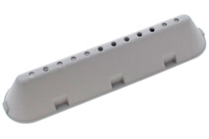 medbringer i tromle l227xb50mm