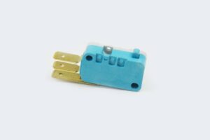 microswitch til multistik