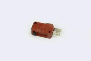 microswits universal