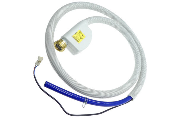 miele tilløbsslange aquastop