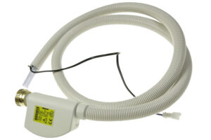 miele tilløbsslange aquastop