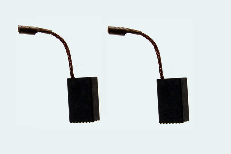 motorkulsæt 6,3x8x13,5mm