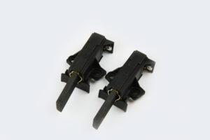 motorkulsæt fhp med holder 6,3x12,5mm