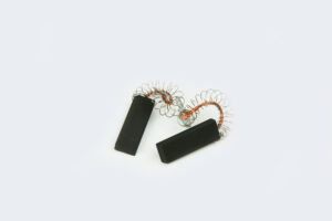 motorkulsæt l35,5mm uden holder 5x12,5mm