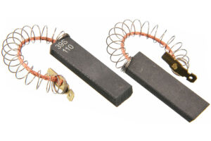 motorkulsæt siemens uden holder 5x12mm