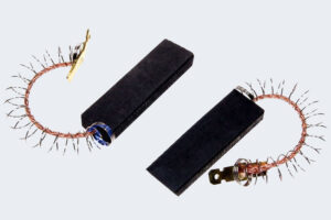 motorkulsæt siemens uden holder 5x13,5mm