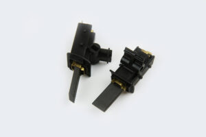 motorkulsæt til selni med holder 5x12mm