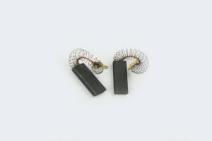 motorkulsæt uden holder 6,3x12,5mm