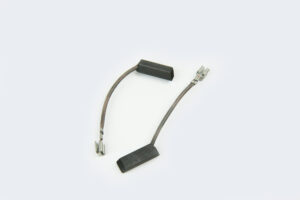 motorkulsæt uden holder 6x8mm