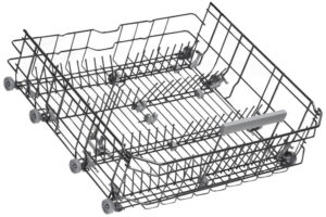 nederste kurv asko vølund