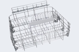 nederste kurv ikea/whirlpool