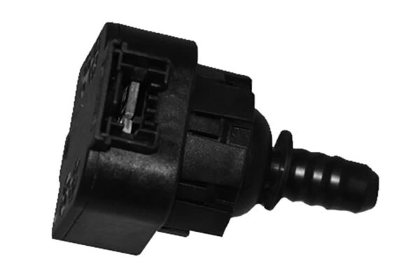 niveaukontrol asko med 1 studs og specialstik
