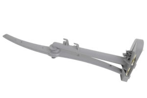 Øverste spulearm bsh