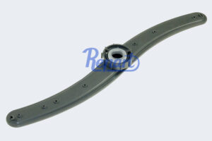 Øverste spulearm l425mm