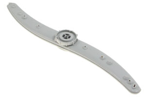 Øverste spulearm l430mm