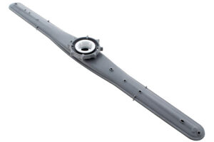 Øverste spulearm l445mm