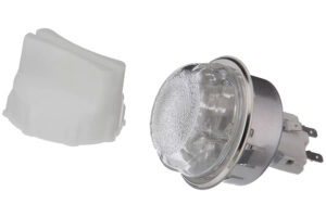 ovnlampe komplet bsh