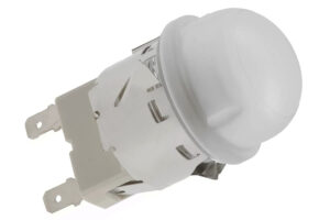 ovnlampe komplet bsh