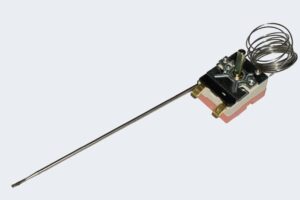 ovntermostat universal 50 250c