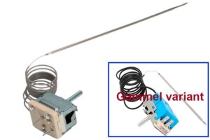 ovntermostat whirlpool