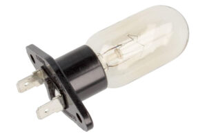 pære 25w med plastsokkel