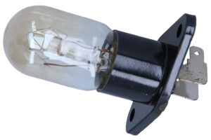 pære for mikroovn 20w plastsokkel