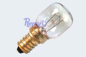 pære for pizzaovn e14 25w 230v 500c