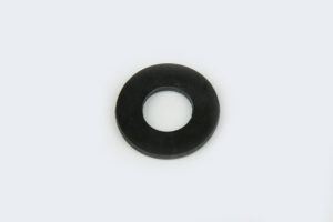 pakning 3/4 for tilløbsslange