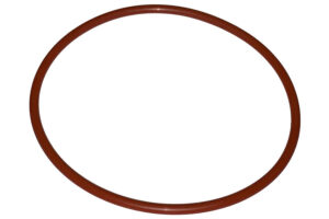 pakning bund fisher&paykel