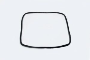 pakning for ovnlåge