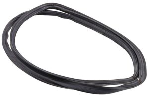 pakning for ovnlåge original electrolux