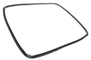 pakning for ovnlåge whirlpool