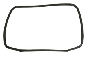 pakning med 9 kroge asko/gorenje