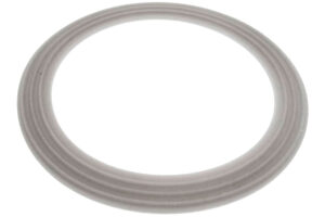 pakning Ø77/h3mm for blenderkande kenwood