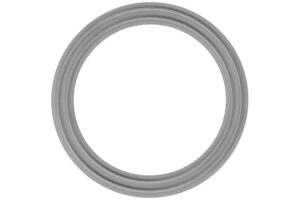 pakning Ø77/h4mm for blenderkande kenwood