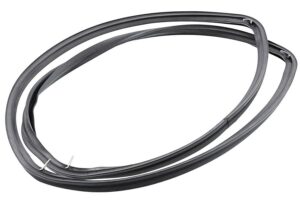pakning original, for ovnlåge 440x320mm