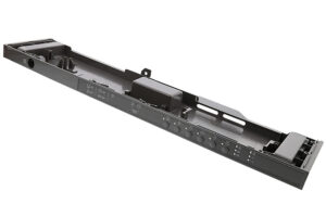 panel top ikea rengÔra