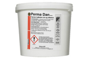 perma dan afkalker 5kg